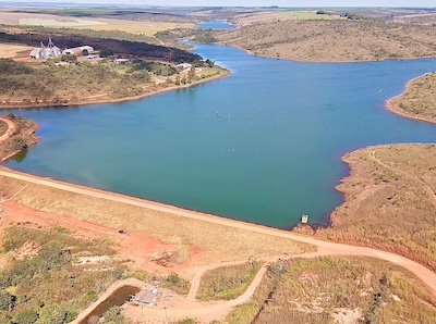 barragem 1